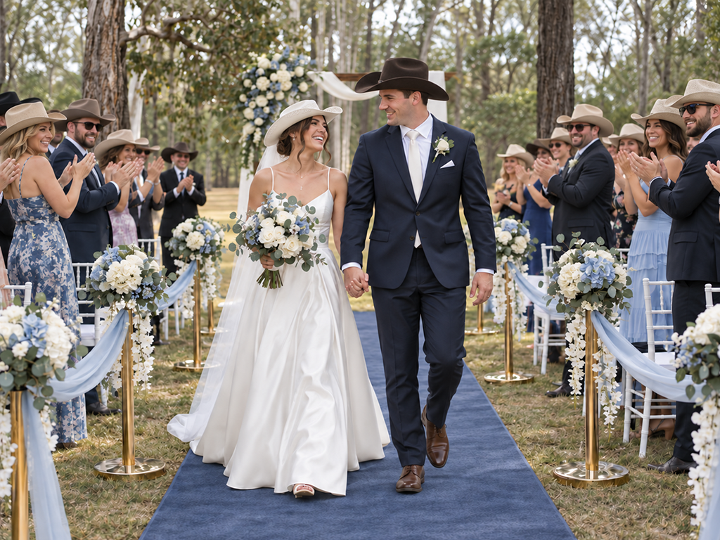 country-wedding-jenny